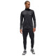Nike Ανδρικές φόρμες σετ Paris Saint-Germain x Jordan Strike Fourth Tracksuit